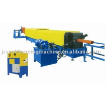 Down Pipe Roll Forming machine